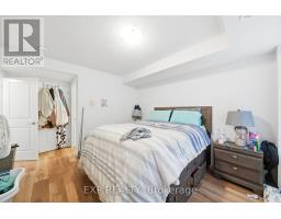 21 Magnolia Lane, Barrie, ON L9J0N9 Photo 17