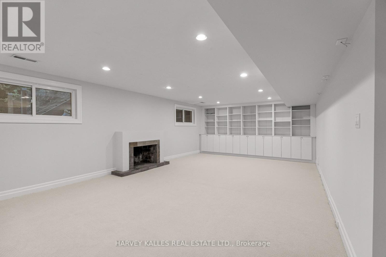 121 JOHNSTON AVENUE - Image 35