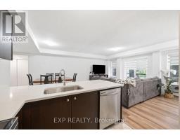 21 Magnolia Lane, Barrie, ON L9J0N9 Photo 12