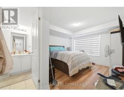 21 Magnolia Lane, Barrie, ON L9J0N9 Photo 14