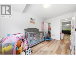21 Magnolia Lane, Barrie, ON L9J0N9 Photo 21