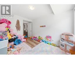 21 Magnolia Lane, Barrie, ON L9J0N9 Photo 23