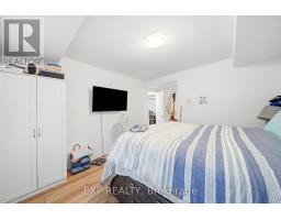 21 Magnolia Lane, Barrie, ON L9J0N9 Photo 18