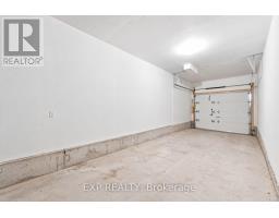 21 Magnolia Lane, Barrie, ON L9J0N9 Photo 24