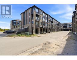21 Magnolia Lane, Barrie, ON L9J0N9 Photo 26