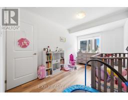 21 Magnolia Lane, Barrie, ON L9J0N9 Photo 20