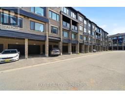 21 Magnolia Lane, Barrie, ON L9J0N9 Photo 25