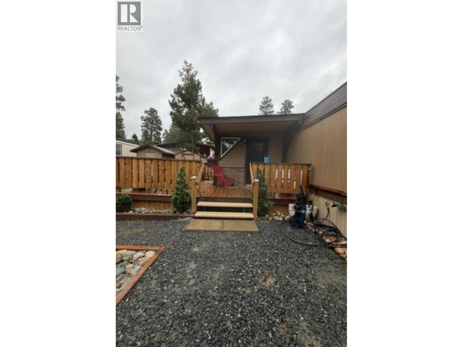 4086 Standard Hill Road Unit# 86, Cranbrook — photo 4