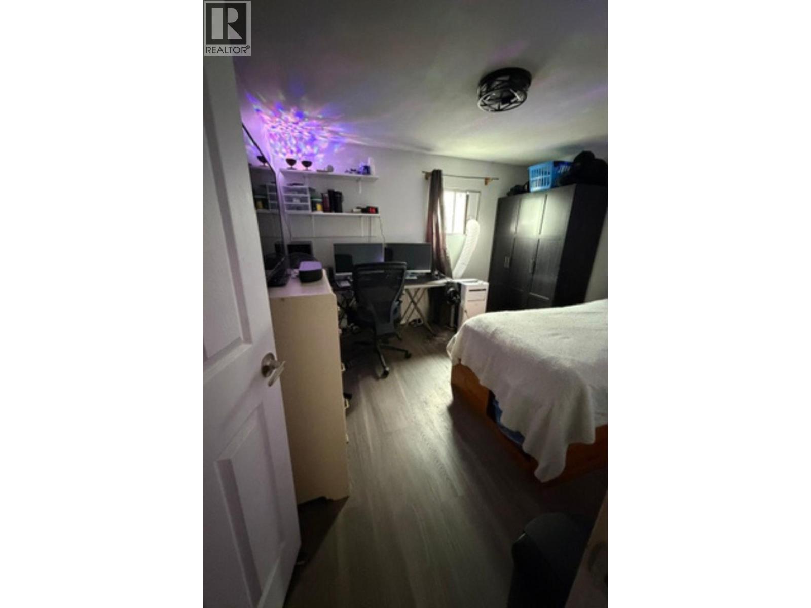 4086 Standard Hill Road Unit# 86, Cranbrook — photo 9
