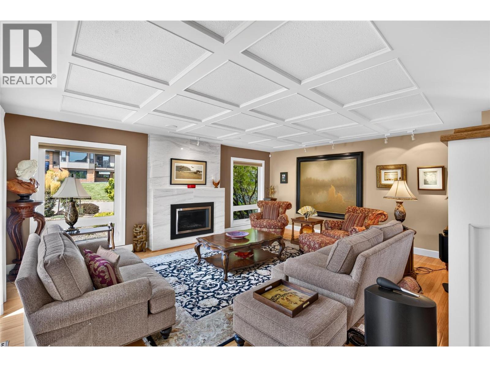 1645 Smithson Place, Kelowna
