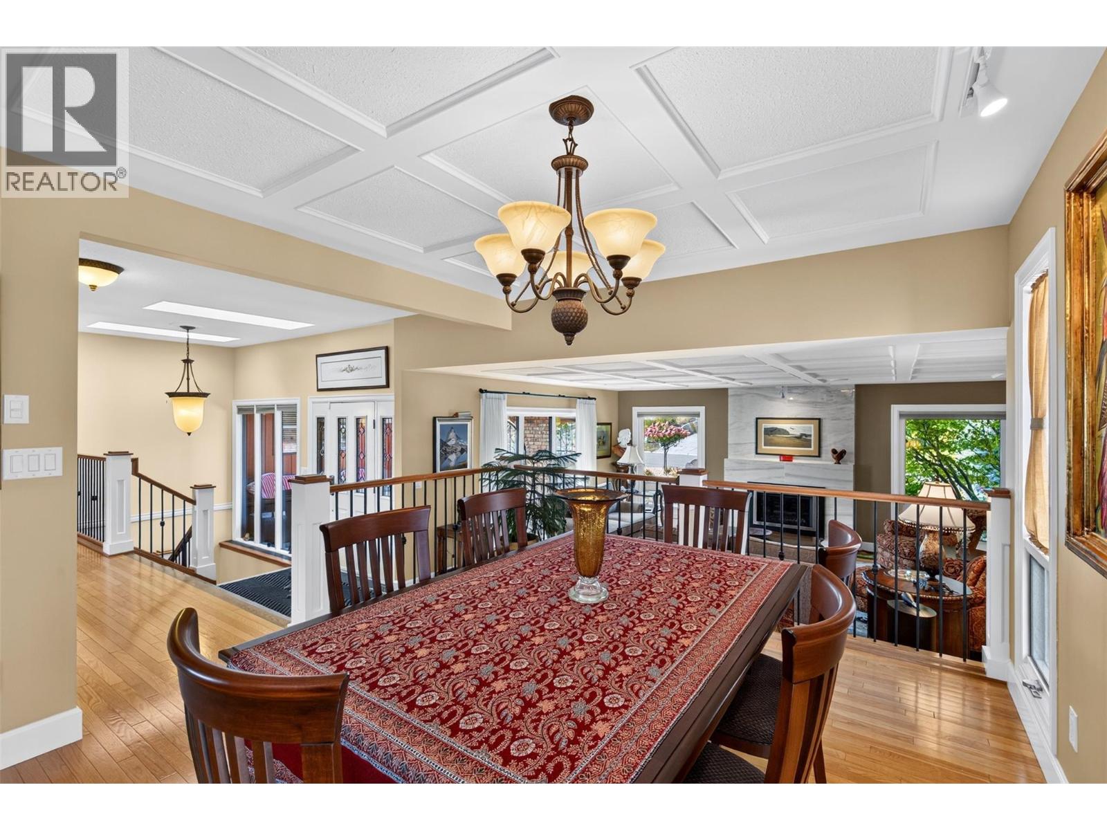 1645 Smithson Place, Kelowna