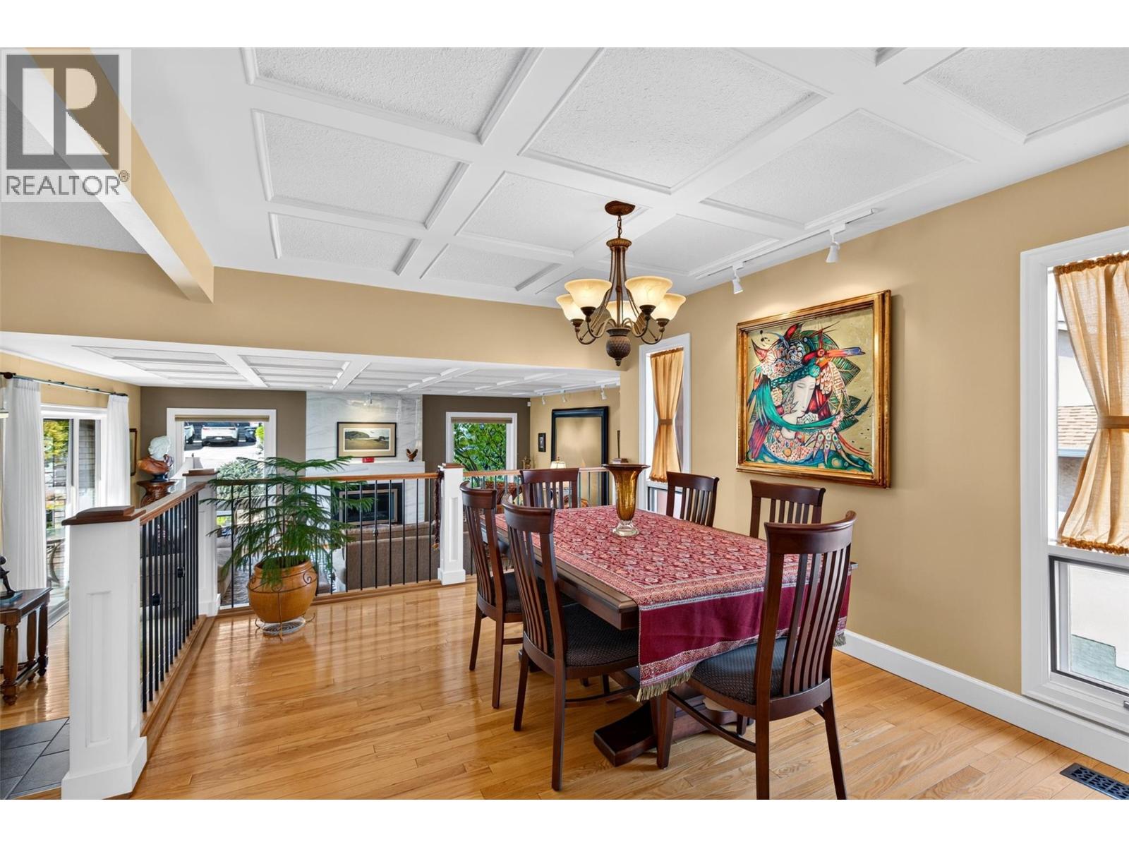1645 Smithson Place, Kelowna