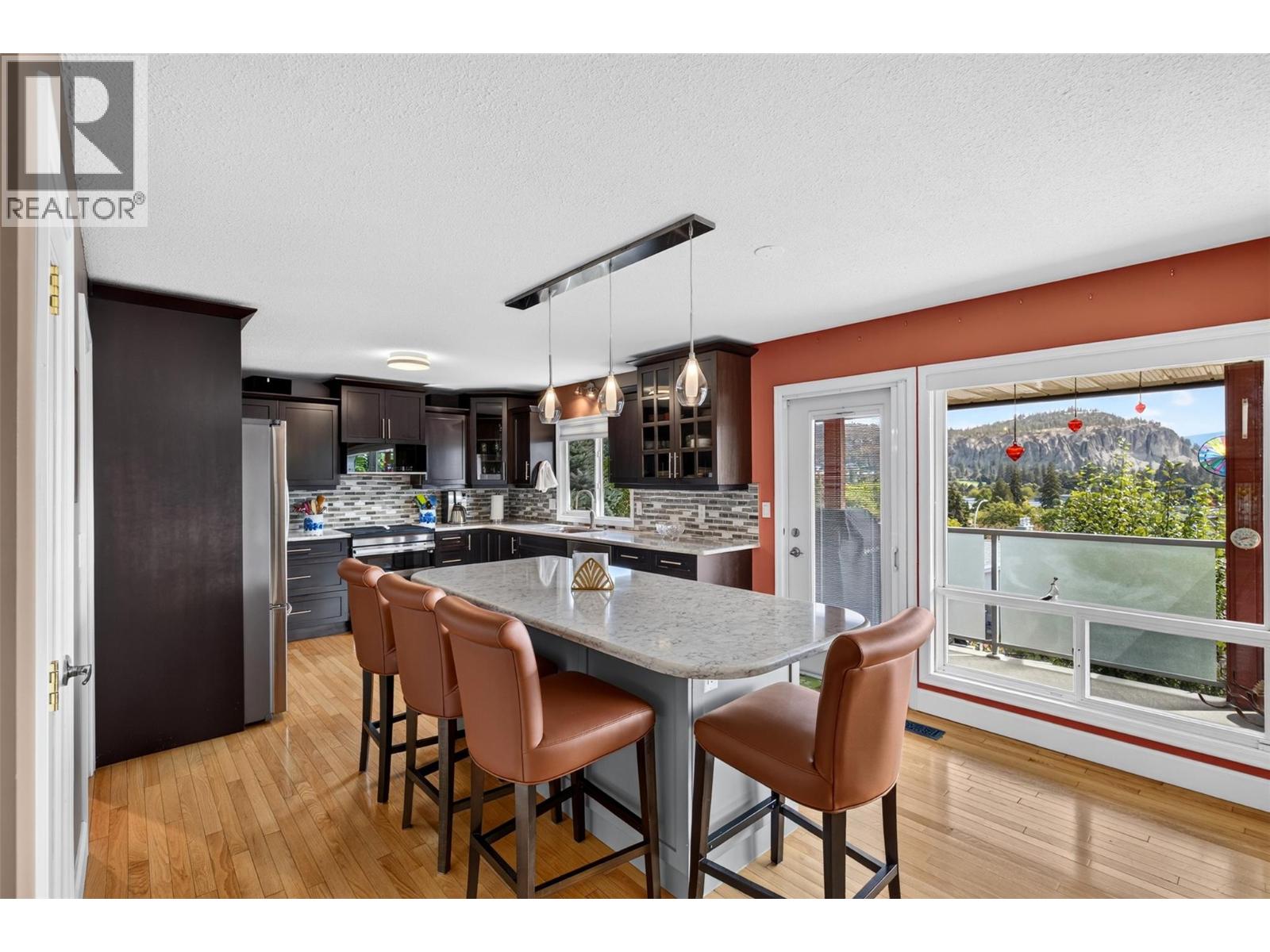 1645 Smithson Place, Kelowna