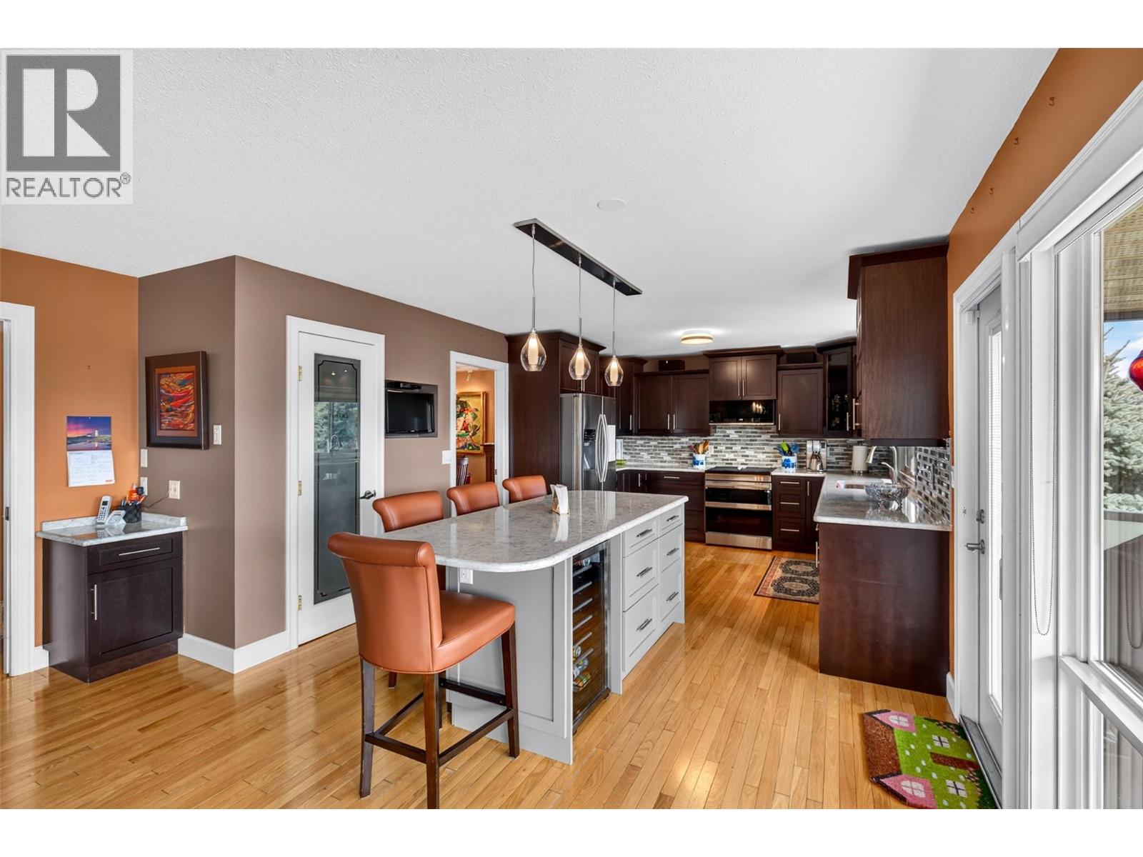 1645 Smithson Place, Kelowna