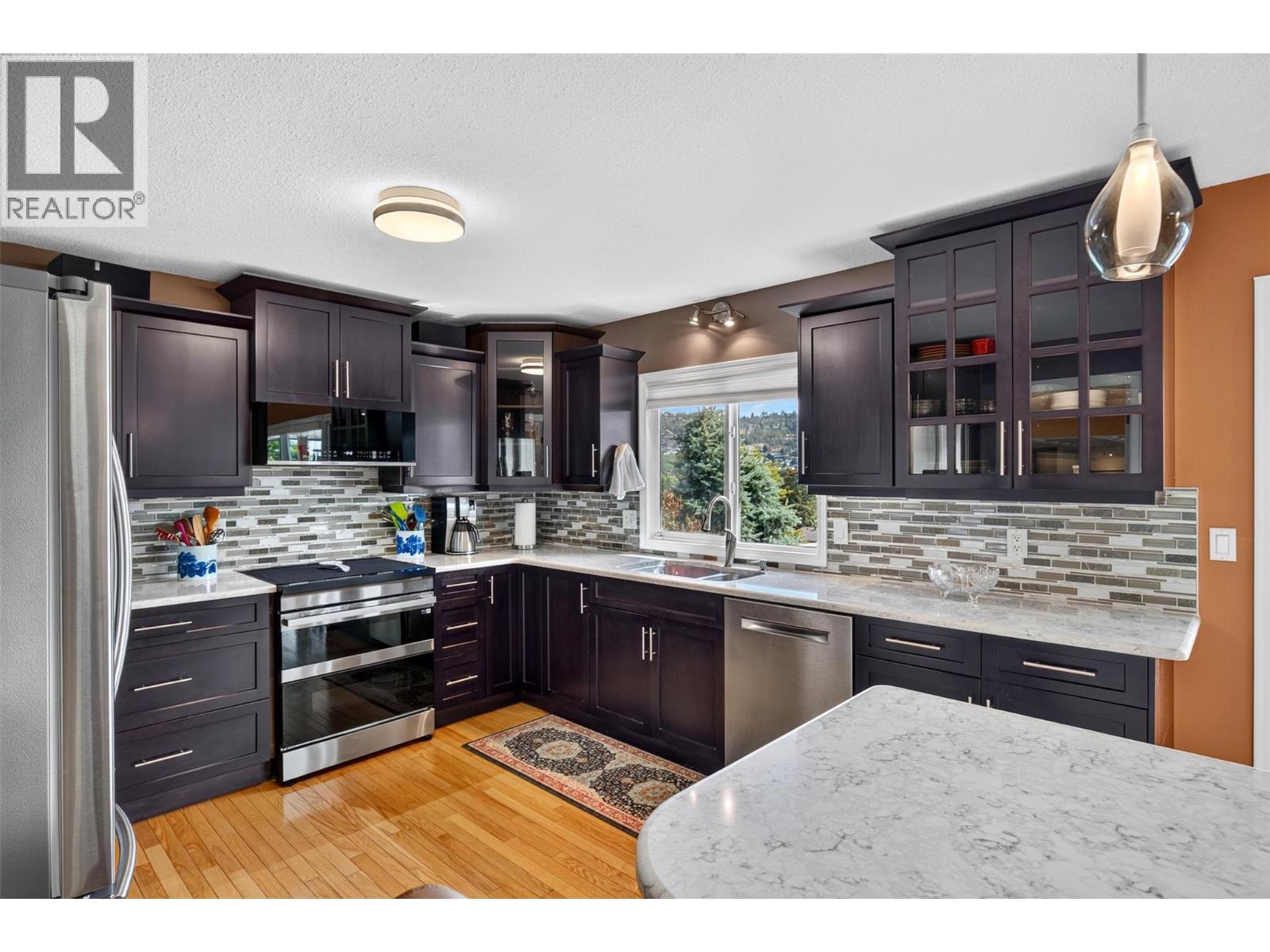 1645 Smithson Place - 19
