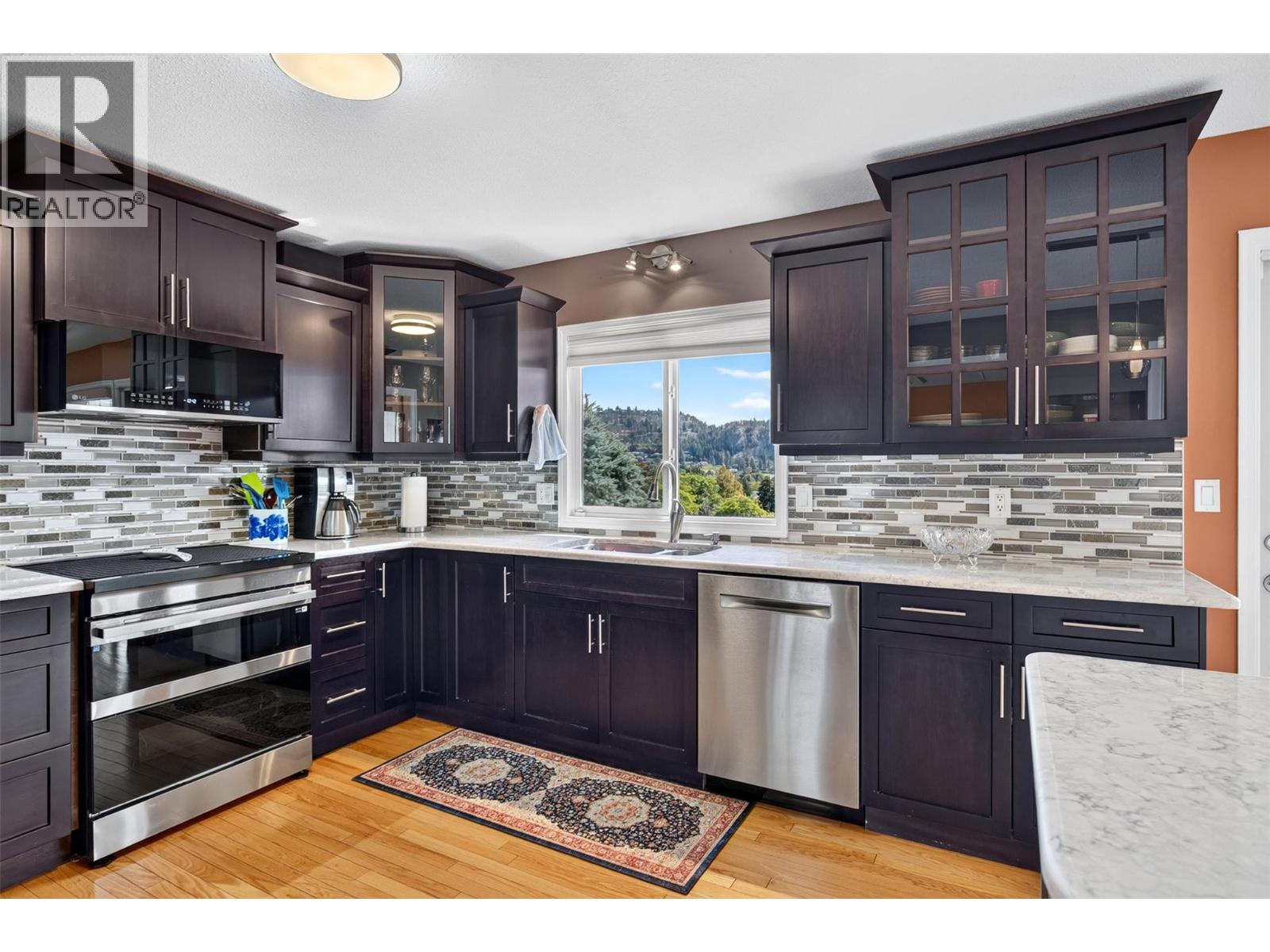 1645 Smithson Place, Kelowna