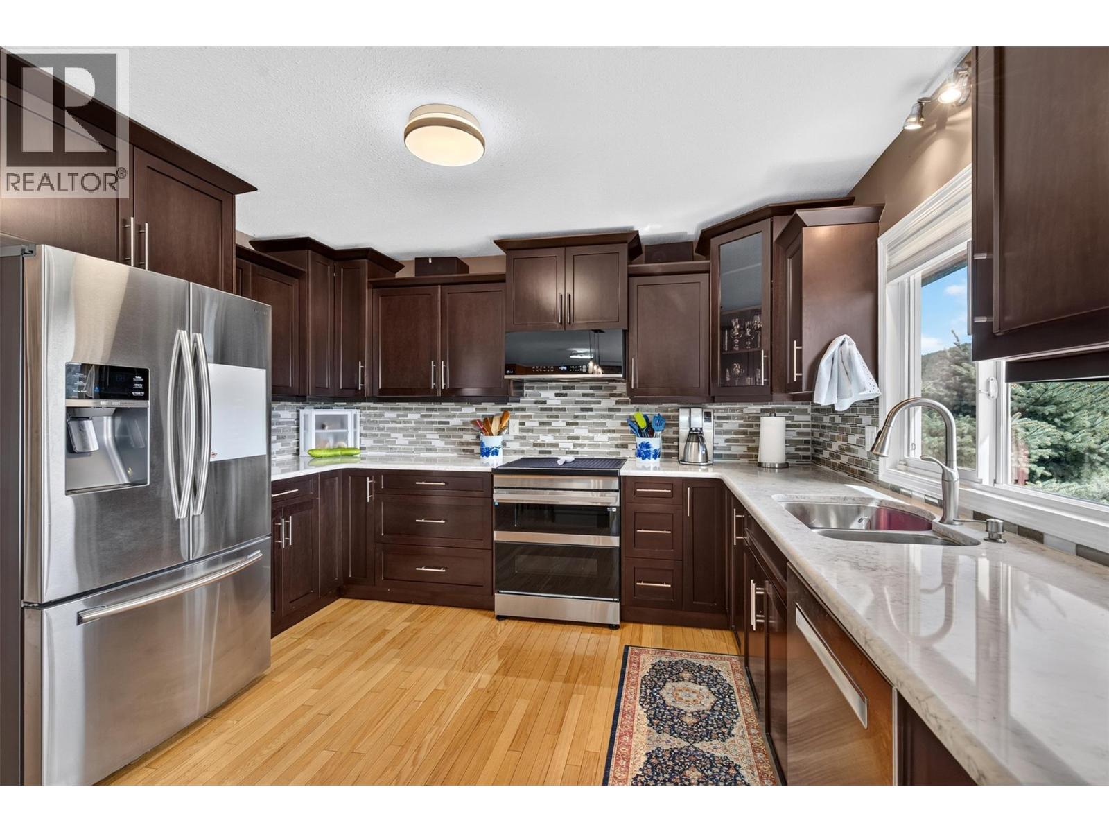 1645 Smithson Place - 21