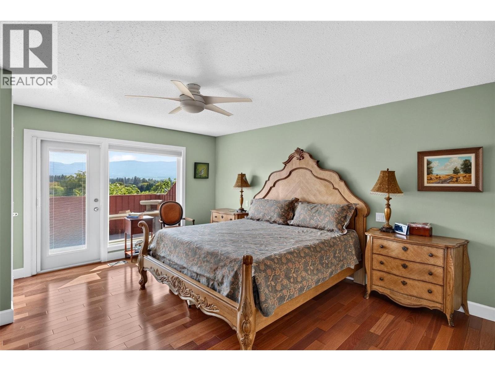 1645 Smithson Place, Kelowna