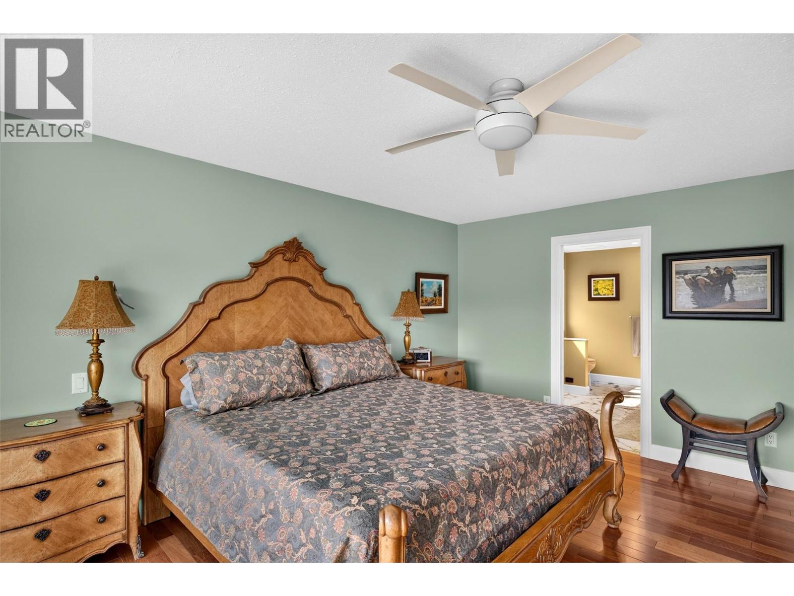 1645 Smithson Place, Kelowna