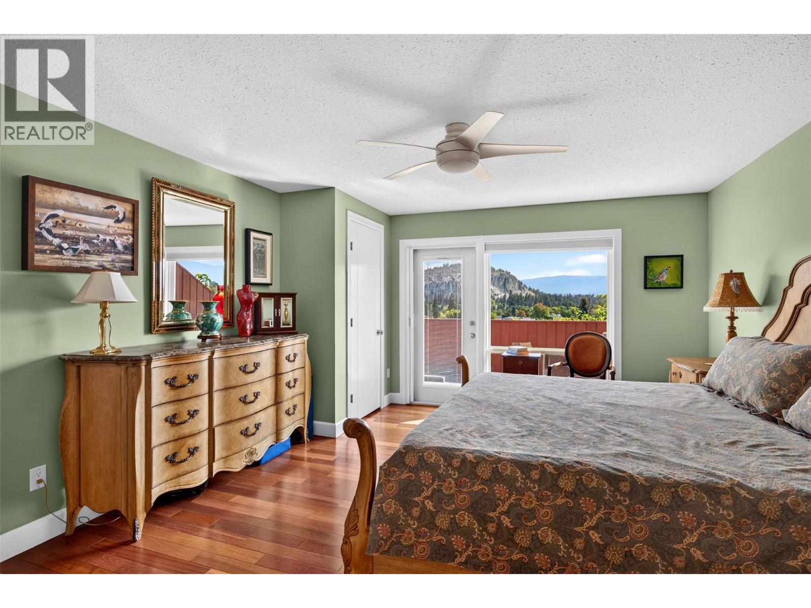 1645 Smithson Place, Kelowna