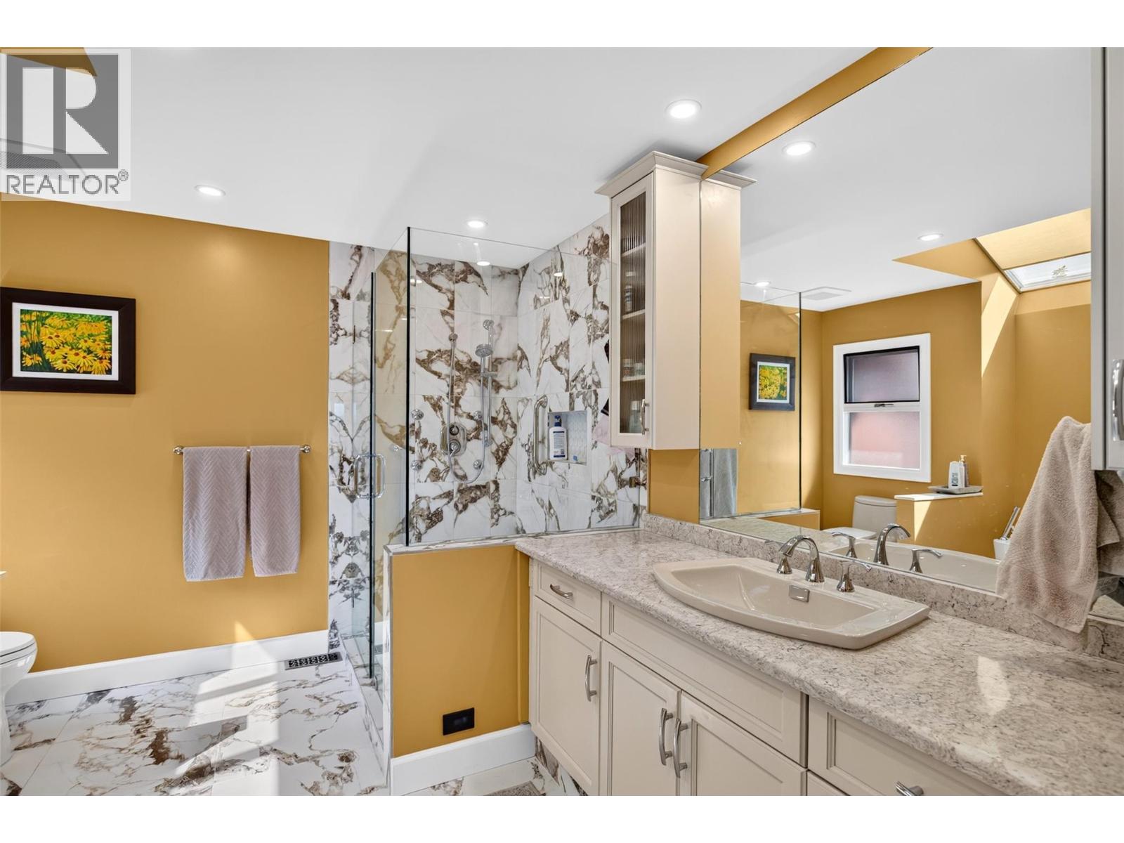 1645 Smithson Place, Kelowna