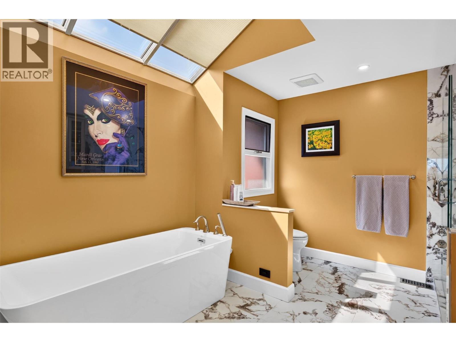 1645 Smithson Place, Kelowna