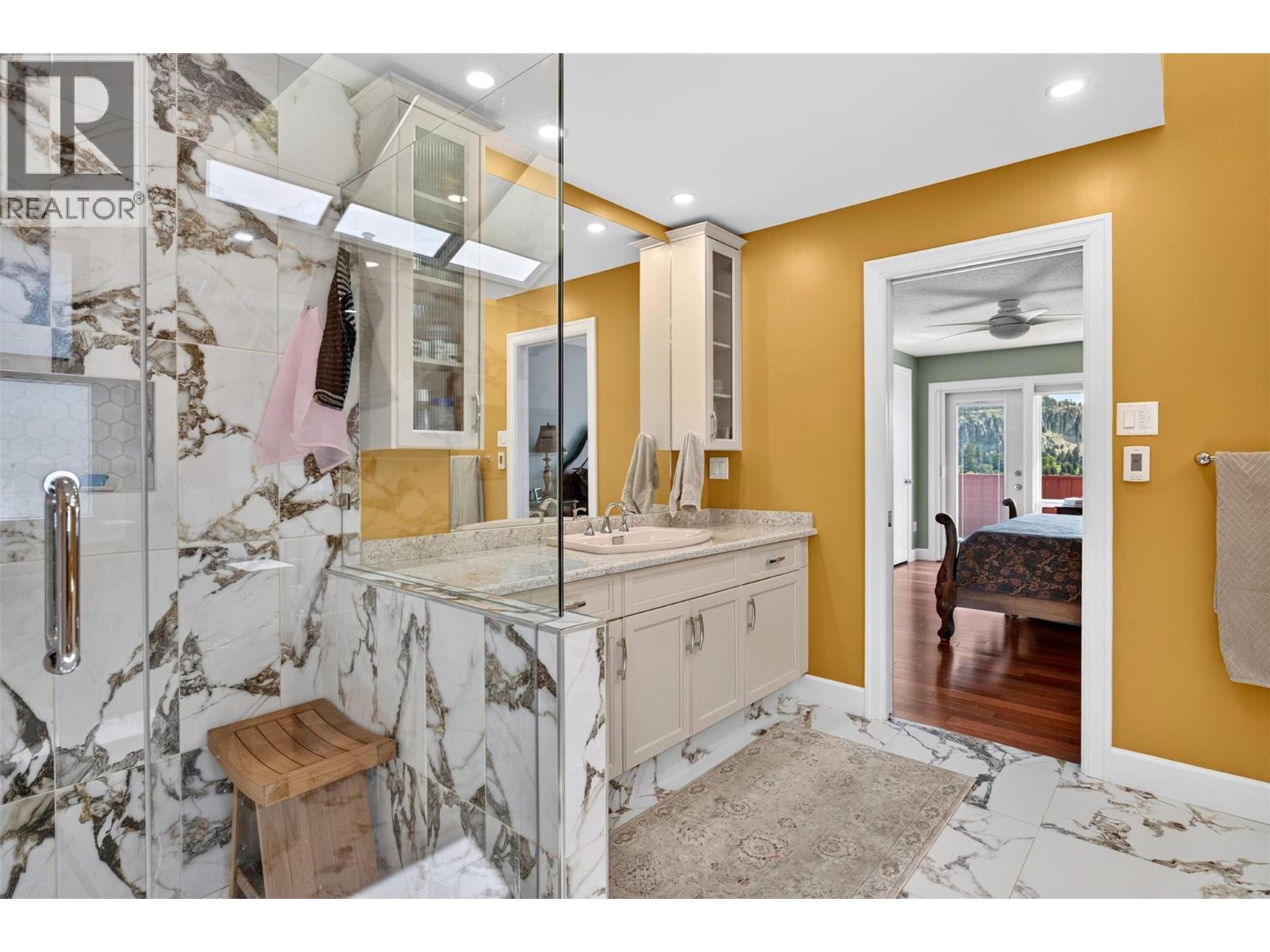 1645 Smithson Place, Kelowna