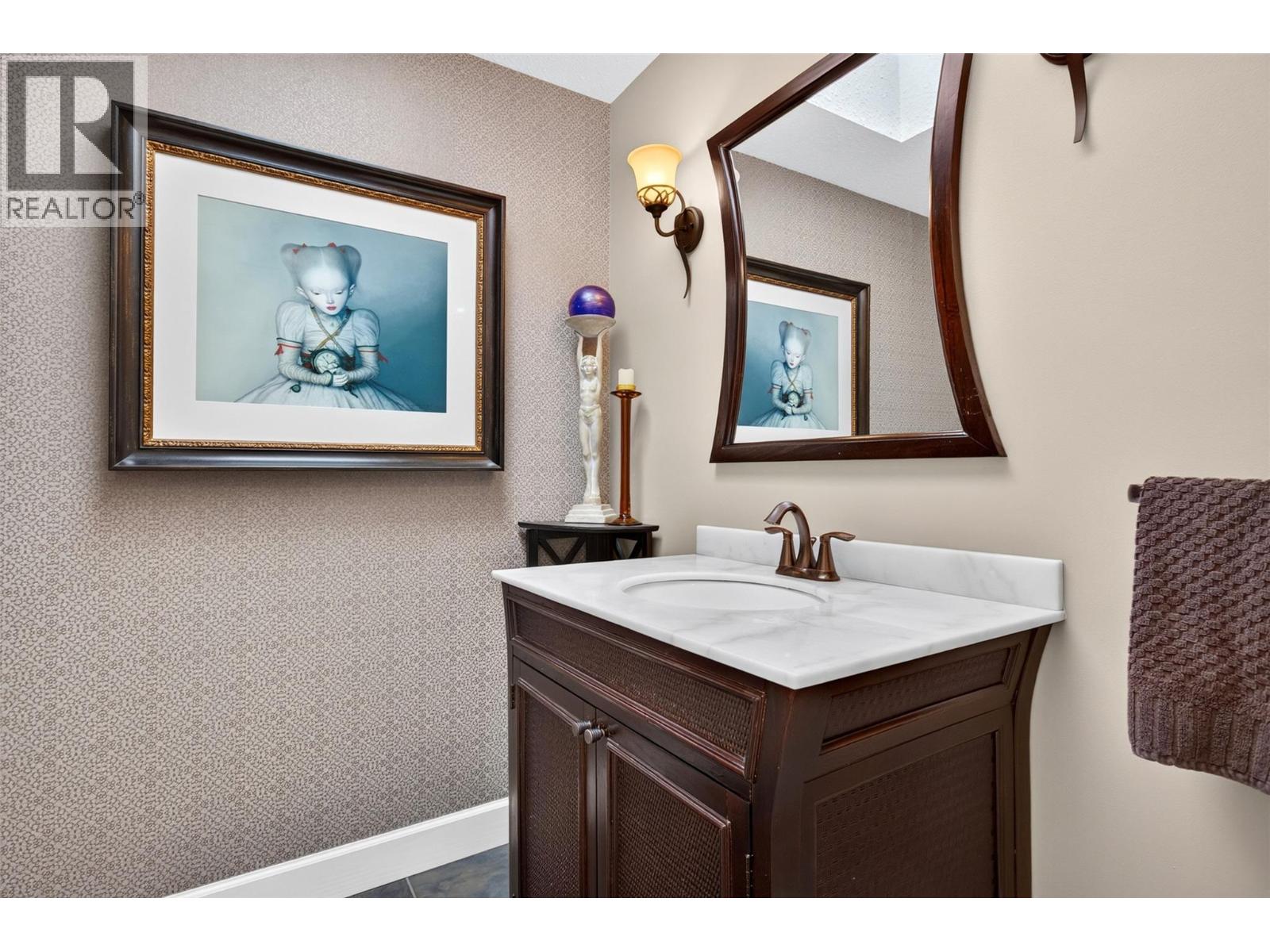 1645 Smithson Place, Kelowna