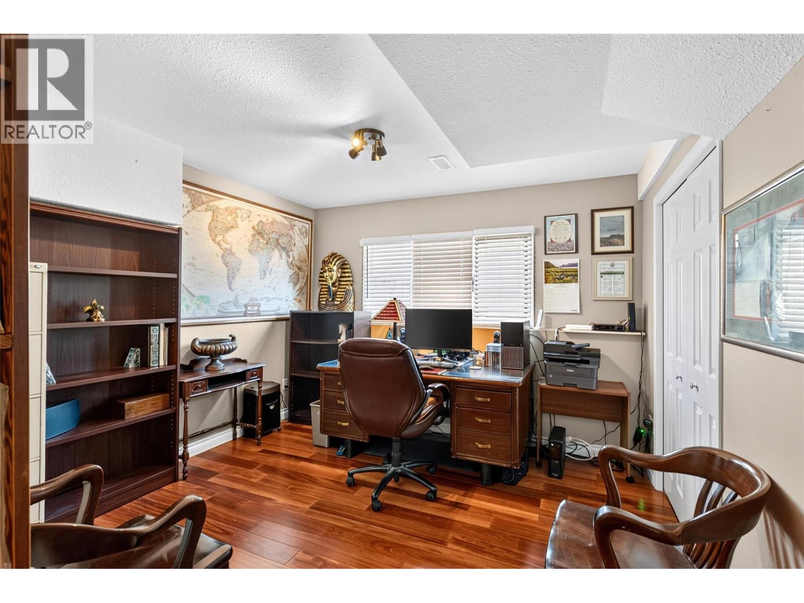 1645 Smithson Place, Kelowna