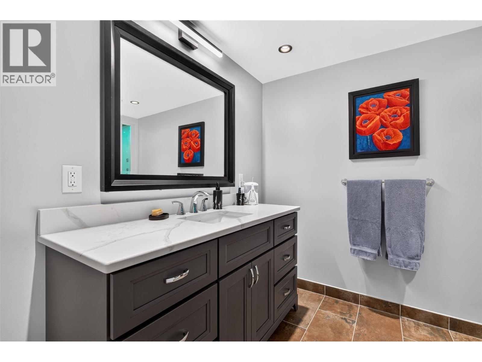 1645 Smithson Place, Kelowna