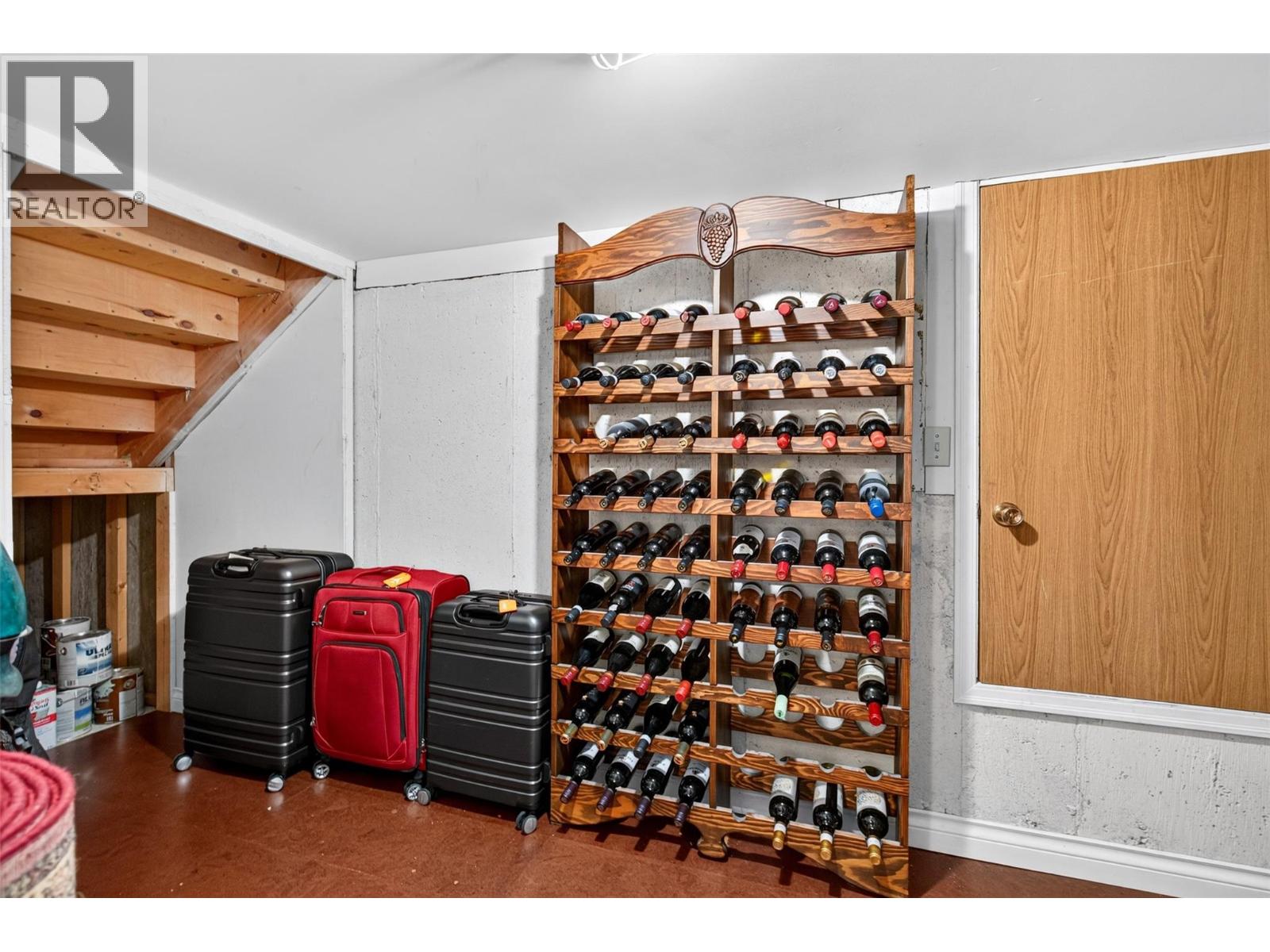1645 Smithson Place - 35