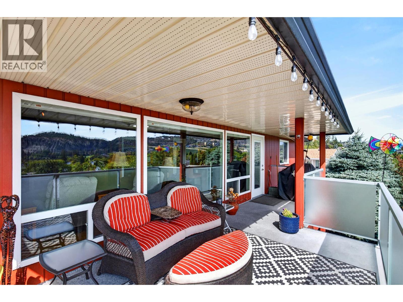 1645 Smithson Place, Kelowna