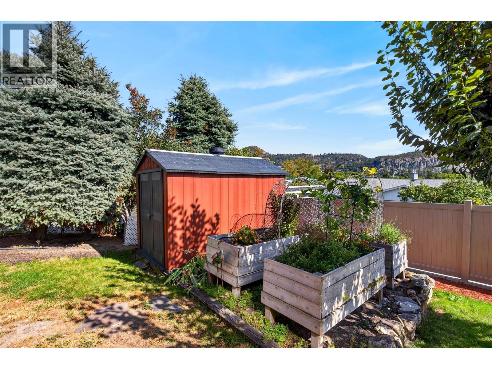 1645 Smithson Place - 41