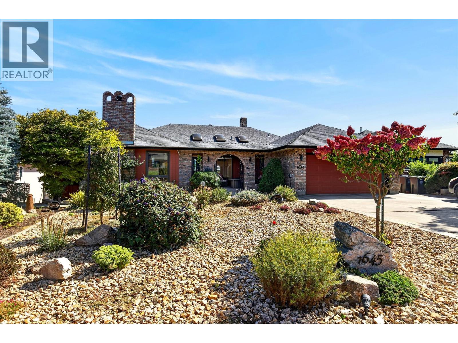 1645 Smithson Place - 43