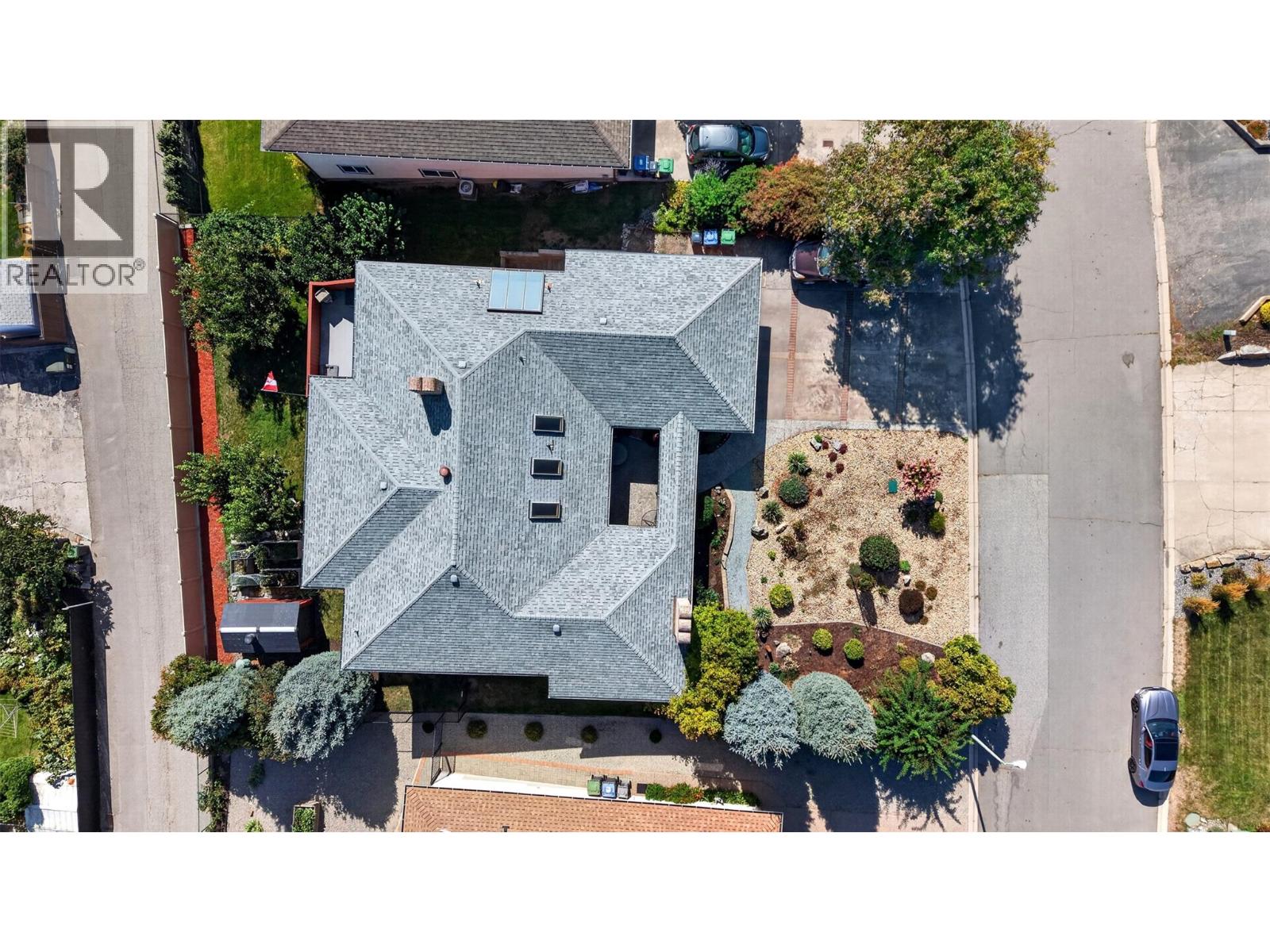 1645 Smithson Place, Kelowna