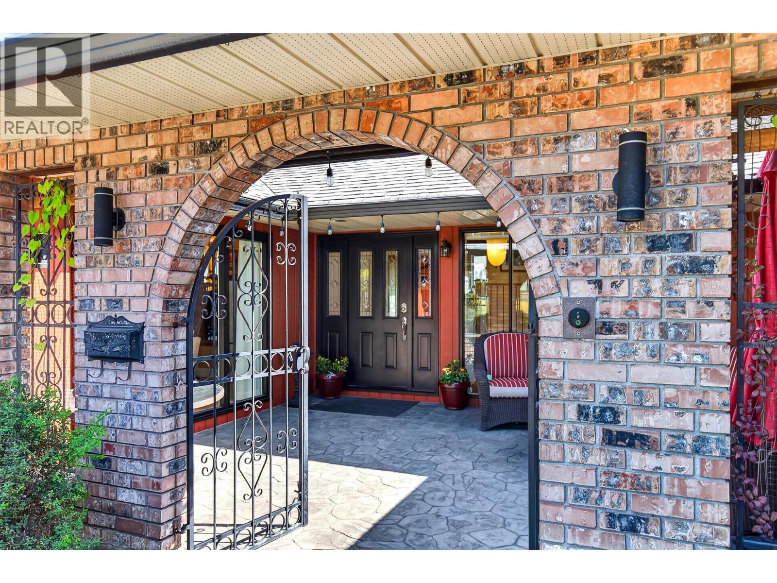 1645 Smithson Place - 5