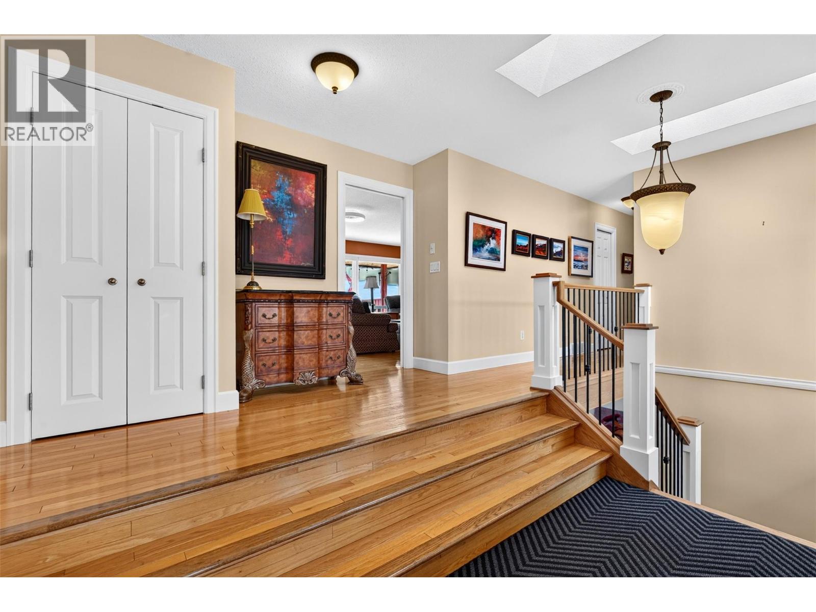 1645 Smithson Place, Kelowna