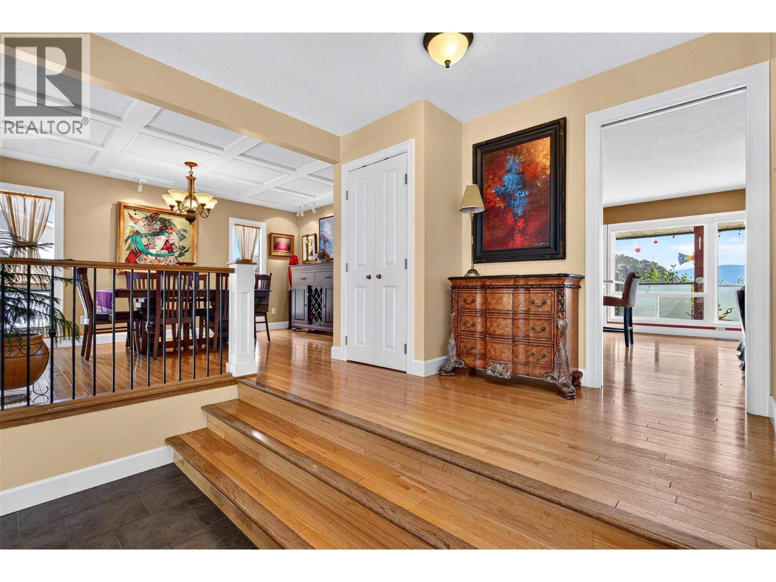 1645 Smithson Place, Kelowna