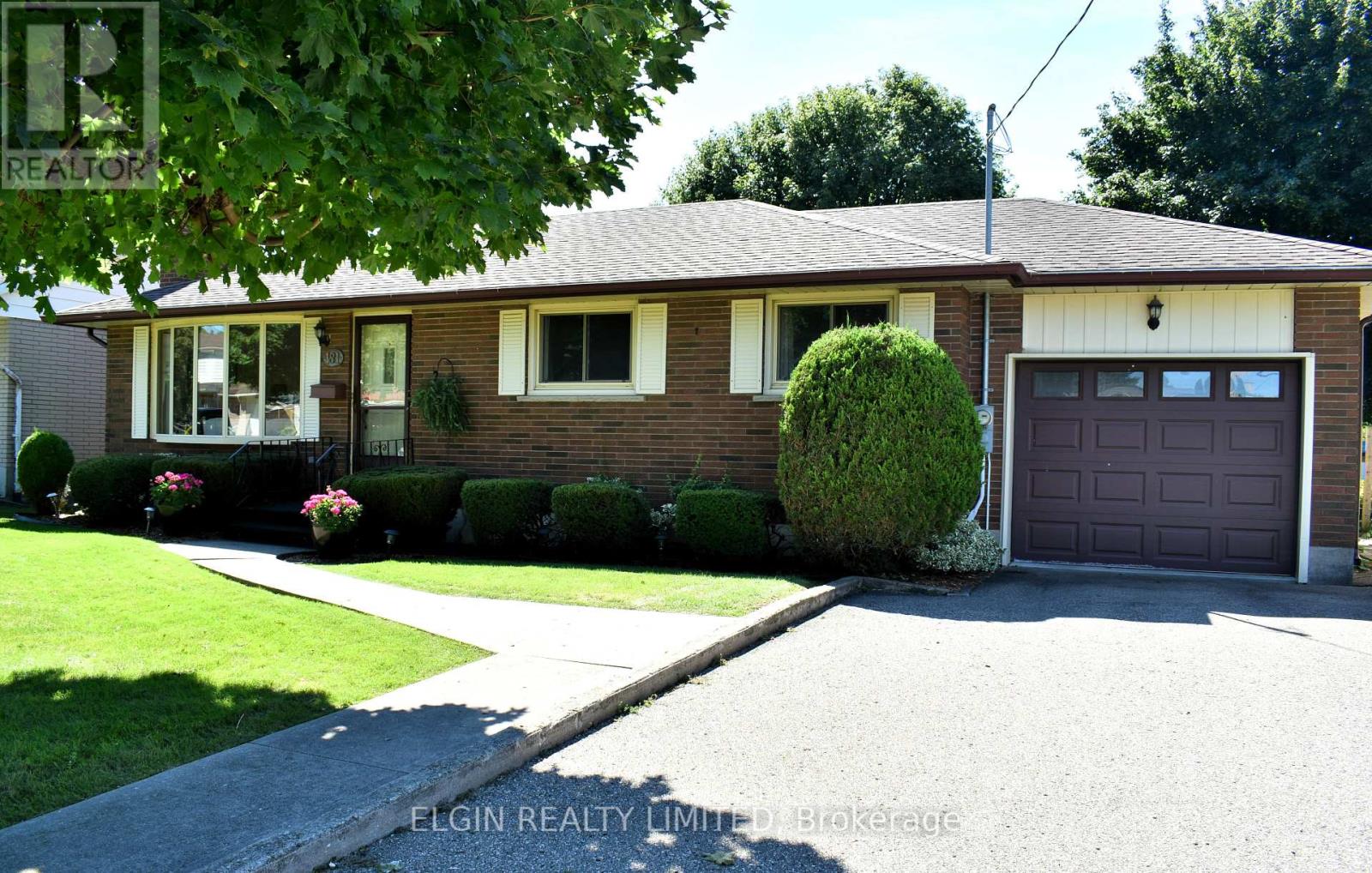 181 LOCUST STREET, St. Thomas — photo 4