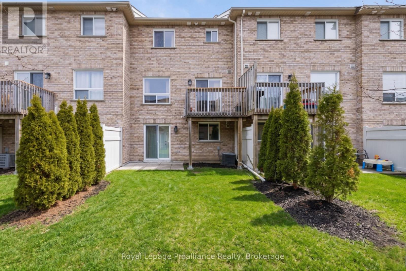 #61 1119 ORMOND DRIVE - Image 29
