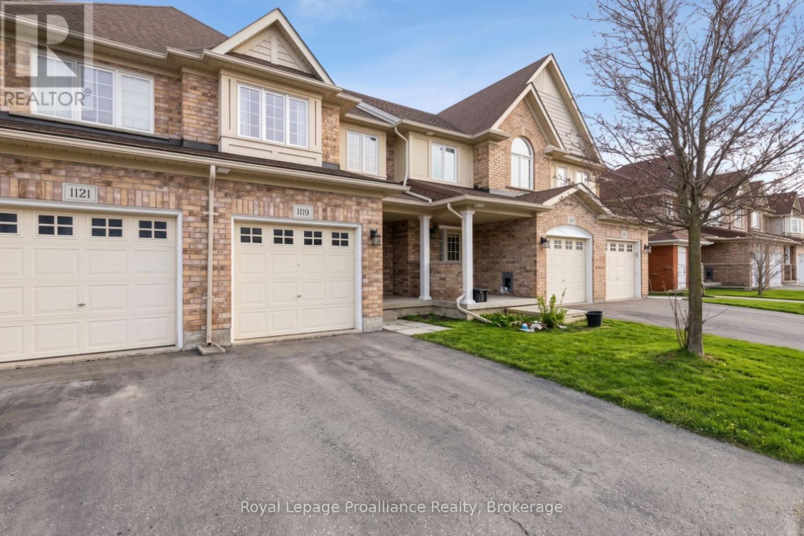#61 1119 ORMOND DRIVE - Image 31