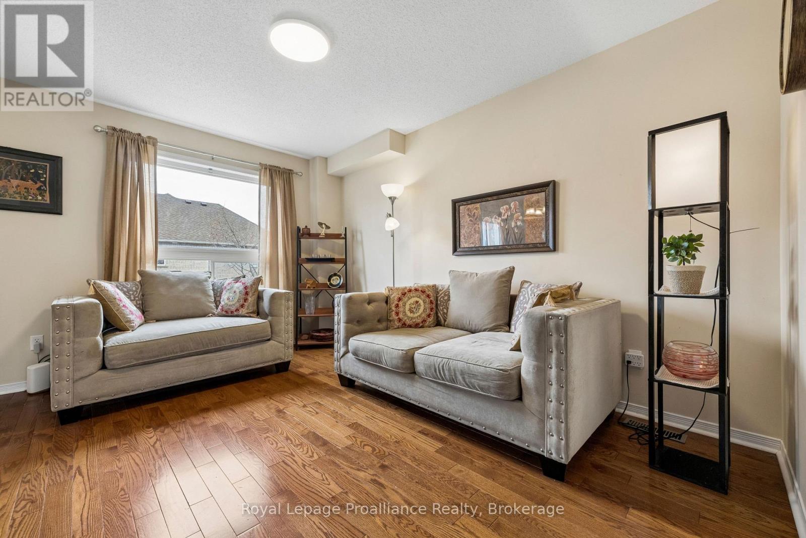 61 - 1119 ORMOND DRIVE, Oshawa (Samac) — photo 6
