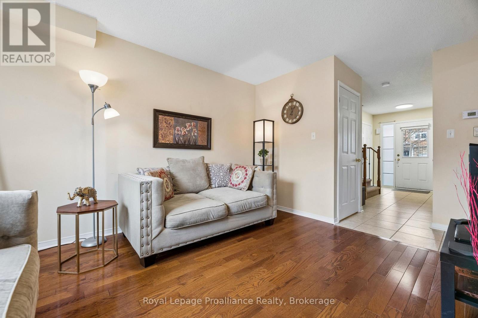 #61 1119 ORMOND DRIVE - 9
