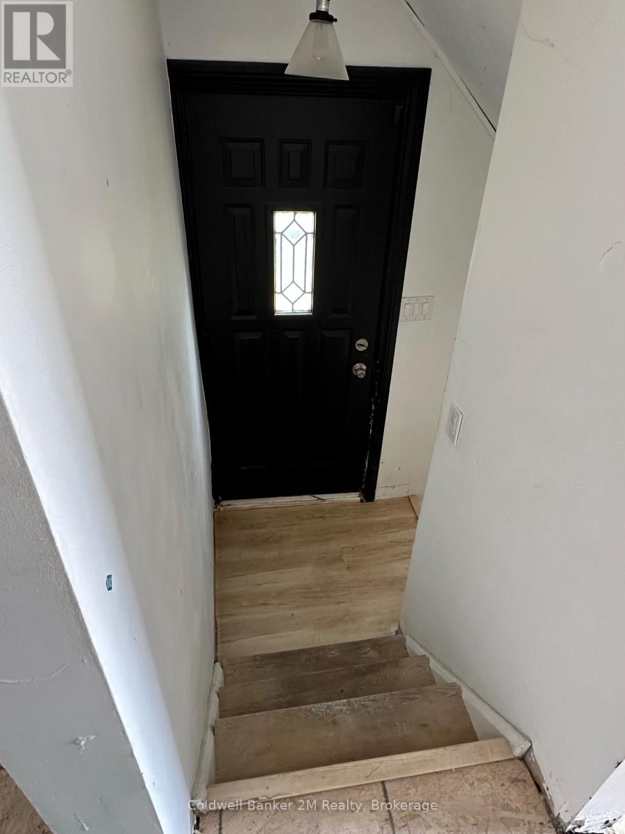 386 Pine Avenue, Oshawa, ON photo 14