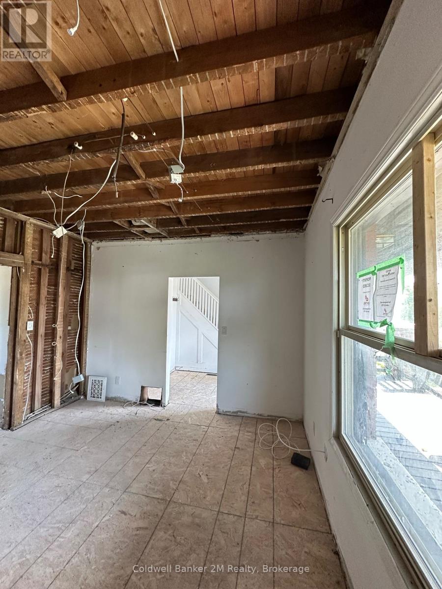 386 PINE AVENUE, Oshawa (Vanier) — photo 7