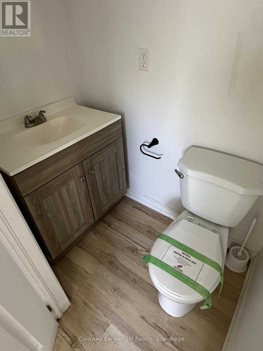 386 PINE AVENUE, Oshawa (Vanier) — photo 8