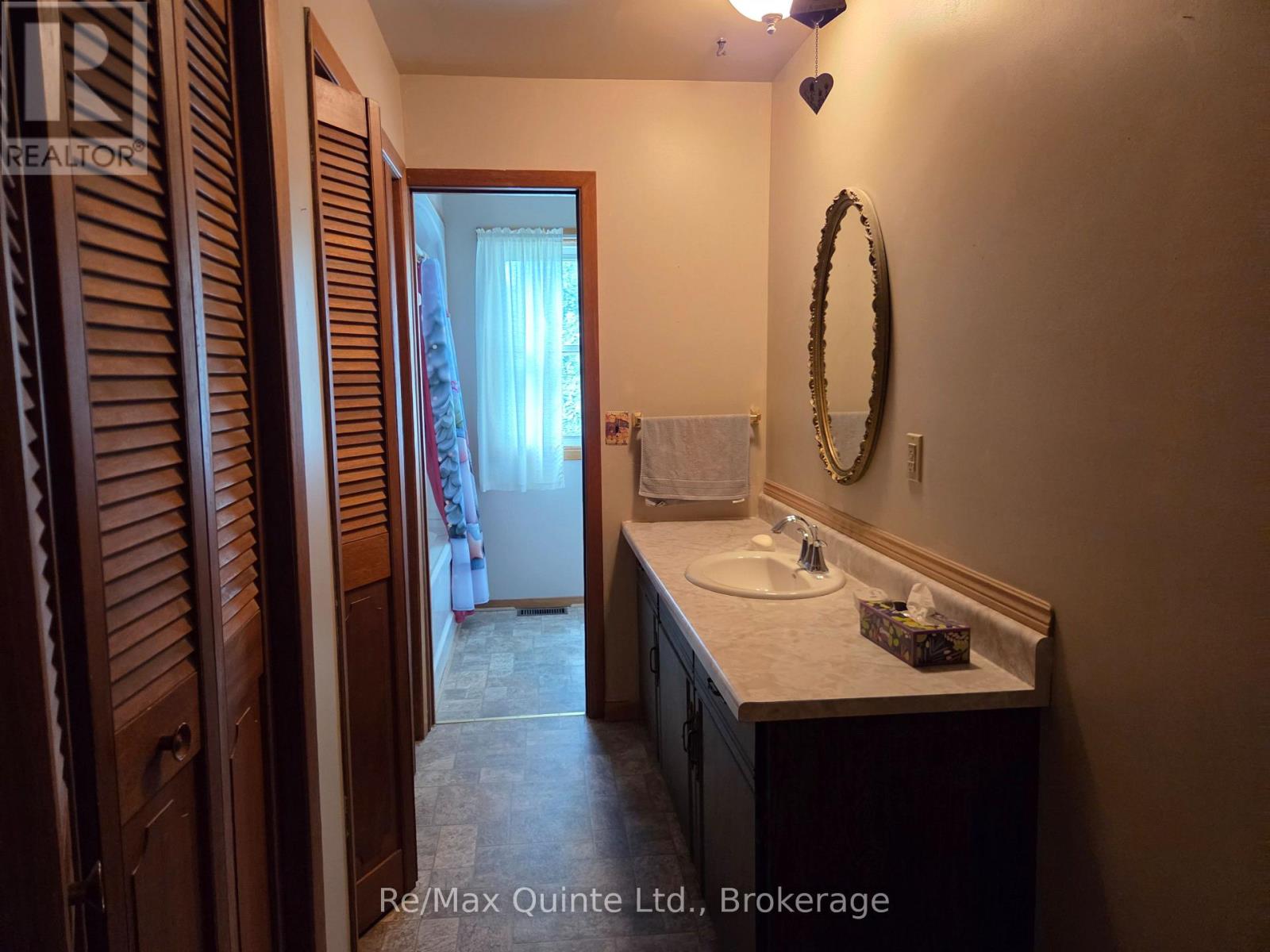 663 ESKER ROAD - Image 18