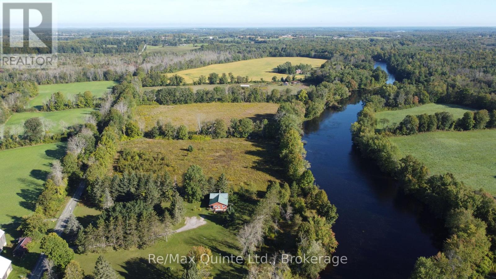663 ESKER ROAD - Image 26