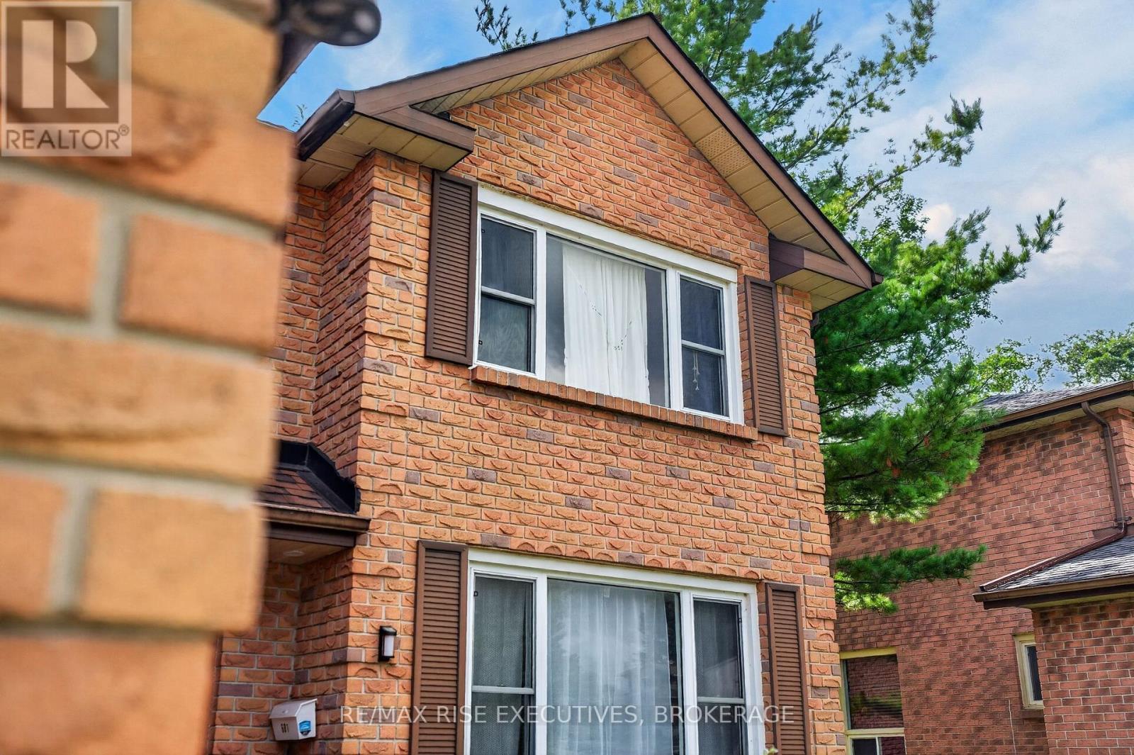 601 FOREST HILL DRIVE, Kingston (South of Taylor-Kidd Blvd) — photo 2