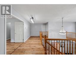 601 Forest Hill Drive, Kingston, ON K7M7N6 Photo 21